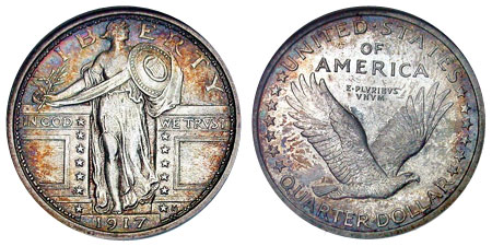 standing-liberty-quarter-2.jpg